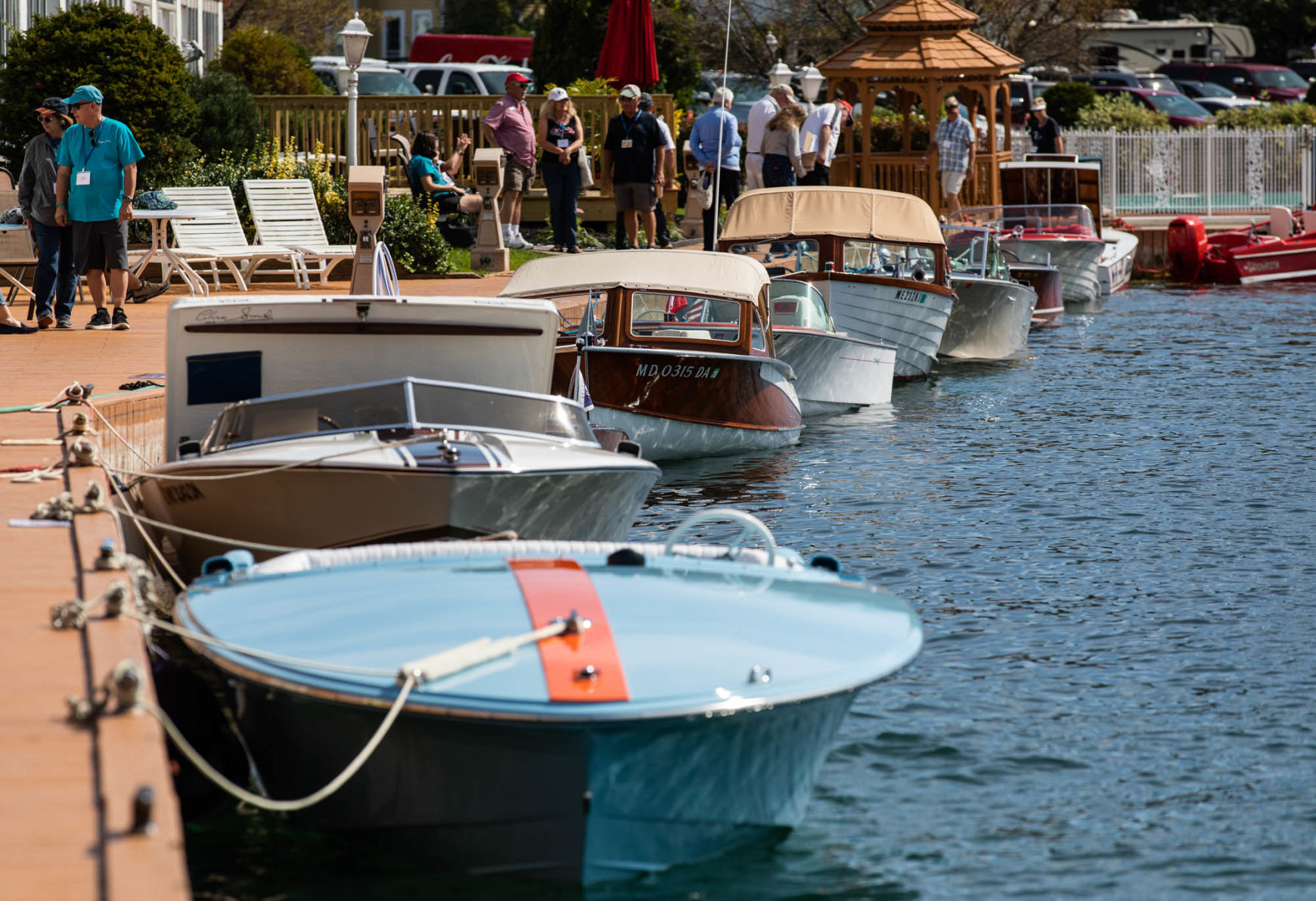 0920_wdj_internationalboatshow_SS1.JPG